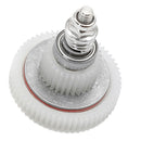 RC Clutch Assembly Replacement for JJRC Q39, Feiyue FY01 02 03 04 05 06 07