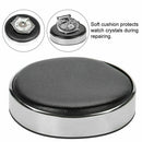 Repair Pad Watch Movement Holder Casing Cushion Pad Pocket Watch Opener NEW