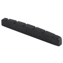 PT500000 TUSQ XL Black Self-Lubricating Slotted Nut X9M7