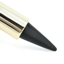 Black Waterproof Eyeliner Liquid Eye Liner Pen Pencil Gel Beauty Makeup Comestic