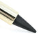 Black Waterproof Eyeliner Liquid Eye Liner Pen Pencil Gel Beauty Makeup Comestic