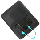 5.3W Outdoor Solar Panel Charger Solar Charger Usb Solar Battery Charger Fo