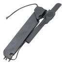 New Internal Speaker Set for MacBook Unibody 13 inch A1278 Late 2008 Year L