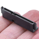 for Dell E5420 Hard Disk Drive Interposer Adapter Connector SATA