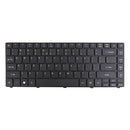 US Keyboard Fit for Acer Aspire 3410 4251 4410 4552 4733 4752 4810 4820T