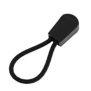 5Pcs Scuba Diving Hose Holder Universal Gauges Gear Secure Retainer Water Sports