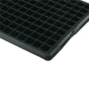 200 Cell Seedling Starter Tray Seed Germination Plant Propagation ME