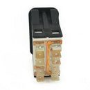 Passenger Side Window Master Switch Button For Freightliner Columbia Century