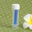 1pcs Hard Contact Lens Insertion & Removal Tool Lenses blue