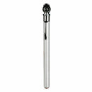 HOT Auto Car Tyre Tire Air Pressure Mini Test Meter .Gauge Tool Pen Test
