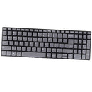 Backlit Keyboard Replacement for Lenovo ideapad 720S-15IKB V330-15IKB V330-15ISK