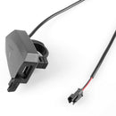 Electric Bike Usb Charger Output 5V 2A For Mobile Phones Ebike 36V 48V 72V