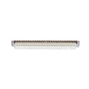 Flex Cable Clip Ribbon Socket Motherboard LCD Display Screen for NS Swi ME