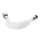 Stretchable Water Saving Faucet Extender Bathroom Home Kitchen Accessories