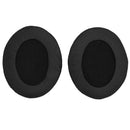 Soft Foam Ear Pads Cushions for Sony MDR-NC60 MDR-D333 DR-BT50 Headphone Earpads