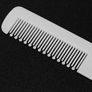 2pcs 0-3Y Baby Set Hairbrush Head Massager Soft Gentle Comb Kids Hair Care A