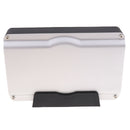 SATA 3.0 To USB3.0 5Gbps HDD 3.5'' Hard Drive Clone Docking Station& Bracket
