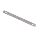 316 Marine Grade Stainless Steel Hardware Rub