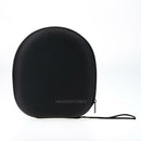 Headphone Earphone Case Headset Carry Pouch For Sony V55 NC6 NC7 NC8 hv2n