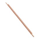 3x100 welder spot welding pin welding accessories alumina copper welding feet OZ