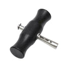 Car Windshield Removal Tool Windscreen Window Glass Cutting & BIN Wire Y3N5 K2H2