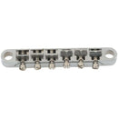 Tunomatic Bridge Stopbar Set for Gibson LP Epiphone Guitar