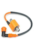High Quality Ignition Coil For Yamaha Grizzly 600 YZ125 YZ250 YFM660R YFM600