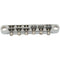 Tunomatic Bridge Stopbar Set for Gibson LP Epiphone Guitar