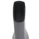 Universal 32mm Vacuum Cleaner Plastic Flat Seam Suction Nozzle Head Accessory OZ