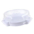 Battling Top 4D Metal Fight Burst Spinning Top Combat Stadium Rapidity Set White