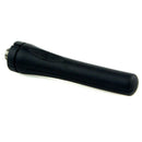 Hot! SF-18 Short Soft SMA-F Antenna 400-470MHz UHF For Kenwood BAOFENG UV5R Q2H6