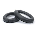Ear Cushion Pads PXC350 PXC450 PC350 HD380 HD380 QTF GWP