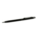 Capacitive Pen Touch Screen Stylus Pencil for Phone Tablet Laptop black