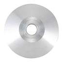125mm Diamond Grinding Wheel Cup 180 Grit Cutter Grinder for Carbide Metal A6G5