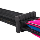 3pcs Arrow Holder EVA Foam Rack 12 Arrows Separator Quiver Protection S â„–#