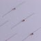 70PCS 14 Values Each 5Pcs 1W 3.3V~30V Electronic Zener Diode Assortment Kit JR