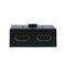 HDMI Switch / Switcher Bi-Direction 2 Port 2x1 v1.4 support 4k x 2k A