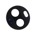 Rear Glass Lens Cover Assembly Suitable For  Moto Z3 XT1929-17