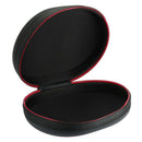 Portable Shockproof Anti Pressure EVA Headphone Case Organizer Bag f. Studio 2.0