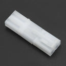 5 pairs RC R/C 7.2v Tamiya Battery Male Female Connector Plug Set Pins