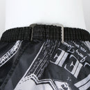 Waterproof Barber Gown Cape Beard Catcher Hairdressing Tools Aprons