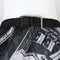 Waterproof Barber Gown Cape Beard Catcher Hairdressing Tools Aprons