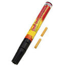 Auto Car Coat Paint Pen Scratch Clear Repair Remover Remove Tool Set