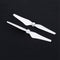 For DJI Phantom 4/4Pro 9450S Quick Release Self-locking Propeller Blade 2 Pairs