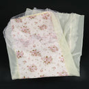Fabric Cabinet Air Conditioner Cover Vertical Air Conditioning Air Conditio E6R1