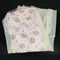 Fabric Cabinet Air Conditioner Cover Vertical Air Conditioning Air Conditio E6R1