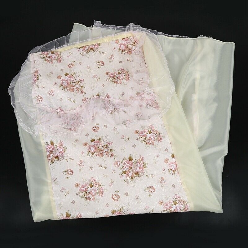 Fabric Cabinet Air Conditioner Cover Vertical Air Conditioning Air Conditio E6R1