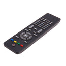 General Remote Control Replacement for Hitachi RC 1825 TV Remote Control A