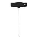 Practical Tool Metal Car Dashboard Durable Multifunctional Removal Hook for Benz