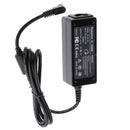 AC Power Charger Adapter Cable forAsus EEE PC 1001HA 1005HA 1008HA Netbook